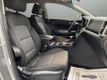 2022 Kia Sportage LX AWD - 22948534 - 23