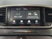 2022 Kia Sportage LX AWD - 22948534 - 25