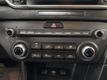 2022 Kia Sportage LX AWD - 22948534 - 27