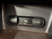 2022 Kia Sportage LX AWD - 22948534 - 28