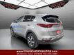2022 Kia Sportage LX AWD - 22948534 - 2