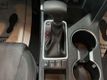 2022 Kia Sportage LX AWD - 22948534 - 29