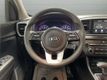 2022 Kia Sportage LX AWD - 22948534 - 30