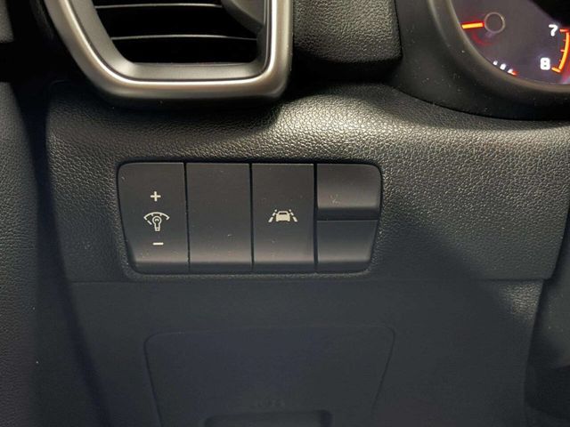 2022 Kia Sportage LX AWD - 22948534 - 37