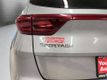 2022 Kia Sportage LX AWD - 22948534 - 3