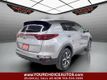 2022 Kia Sportage LX AWD - 22948534 - 5