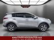 2022 Kia Sportage LX AWD - 22948534 - 6