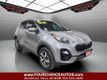 2022 Kia Sportage LX AWD - 22948534 - 7