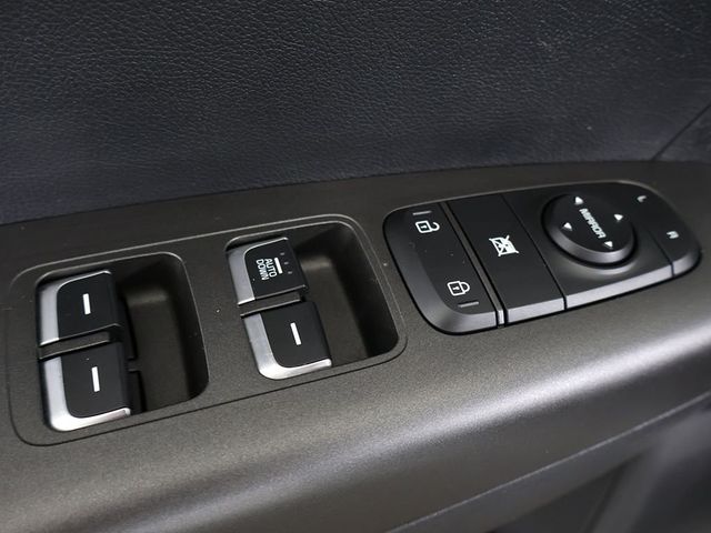 2022 Kia Sportage LX AWD - 23015445 - 28