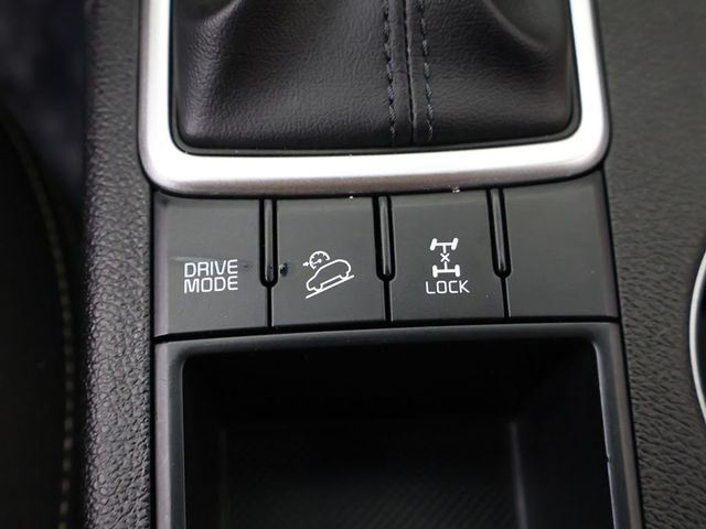 2022 Kia Sportage LX AWD - 23015445 - 41