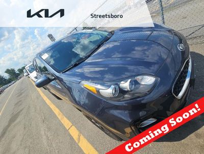 2022 Kia Sportage - KNDPMCAC1N7993522