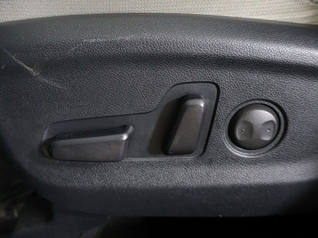 2022 Kia Sportage LX AWD - 23057397 - 30