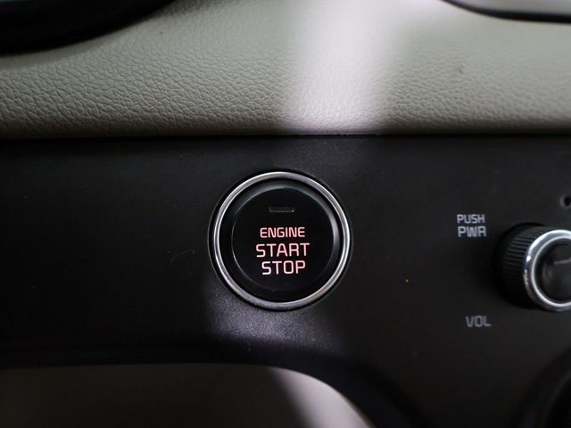 2022 Kia Sportage LX AWD - 23057397 - 37