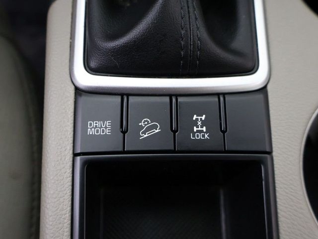 2022 Kia Sportage LX AWD - 23057397 - 48