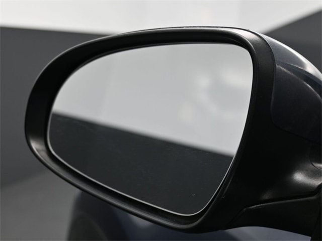 2022 Kia Sportage LX AWD - 22989427 - 9