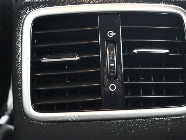 2022 Kia Sportage LX AWD - 22989427 - 15