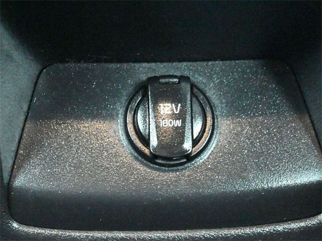 2022 Kia Sportage LX AWD - 22989427 - 16