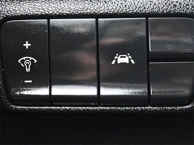 2022 Kia Sportage LX AWD - 22989427 - 28