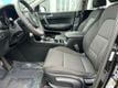 2022 Kia Sportage LX FWD - 22734053 - 10