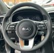 2022 Kia Sportage LX FWD - 22734053 - 14