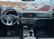 2022 Kia Sportage LX FWD - 22734053 - 30