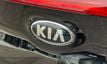 2022 Kia Sportage LX FWD - 22734053 - 32