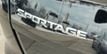 2022 Kia Sportage LX FWD - 22734053 - 33