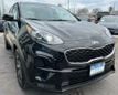 2022 Kia Sportage LX FWD - 22734053 - 5