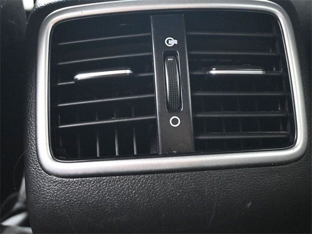 2022 Kia Sportage LX FWD - 22910959 - 11