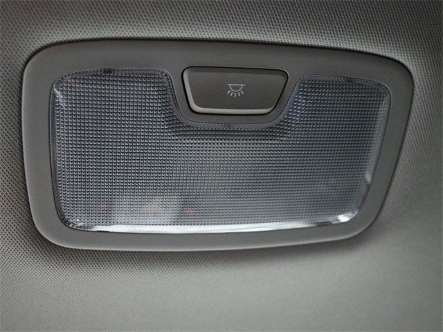 2022 Kia Sportage LX FWD - 22910959 - 12