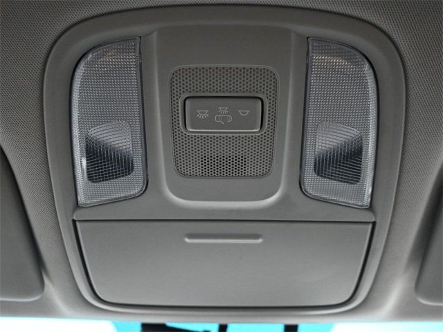 2022 Kia Sportage LX FWD - 22910959 - 13