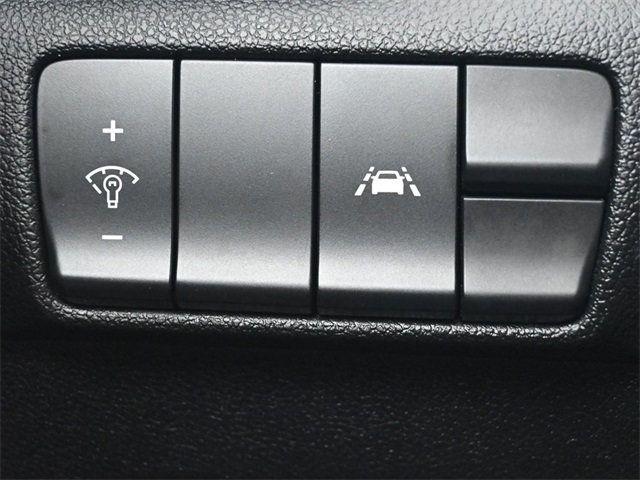 2022 Kia Sportage LX FWD - 22910959 - 21