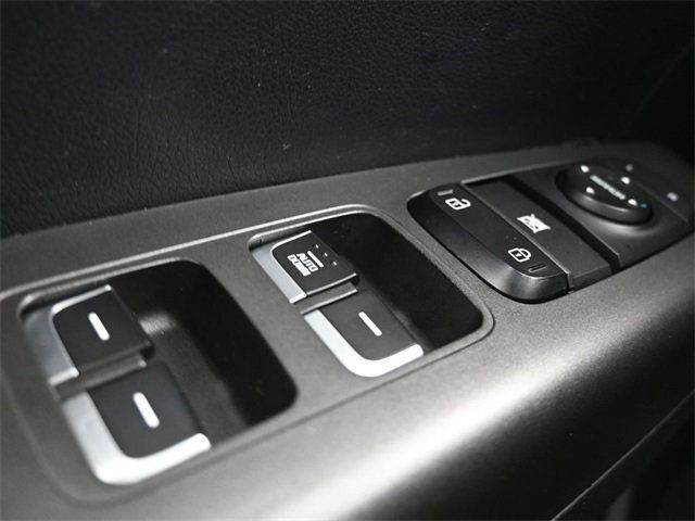 2022 Kia Sportage LX FWD - 22910959 - 22