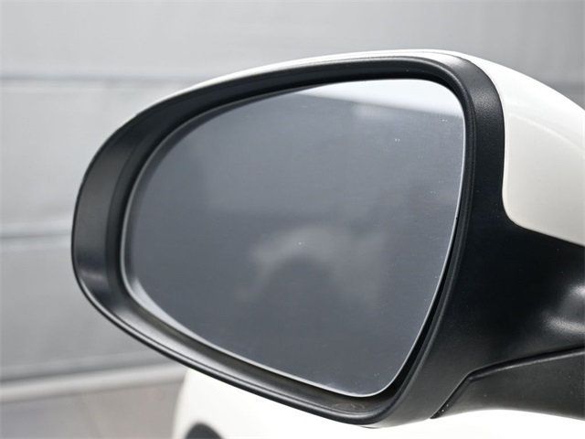 2022 Kia Sportage LX FWD - 22910959 - 4