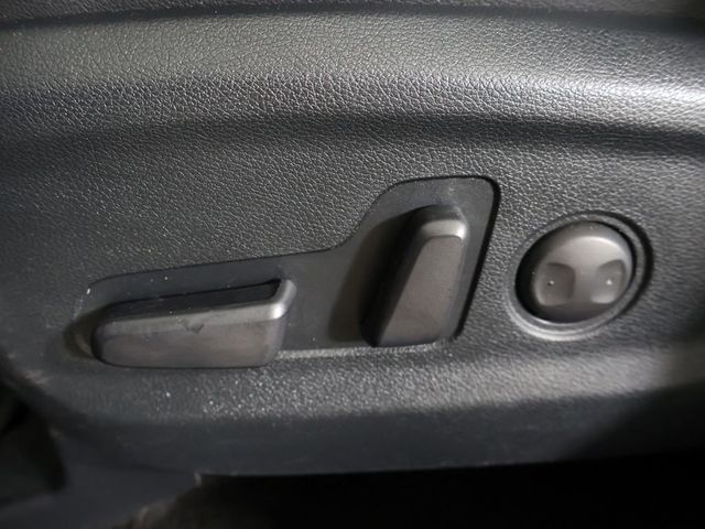 2022 Kia Sportage Nightfall AWD - 23044492 - 33