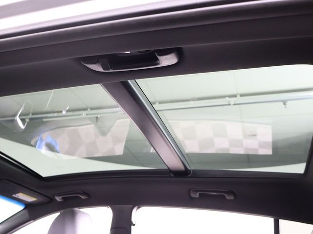 2022 Kia Sportage Nightfall FWD - 23061452 - 16