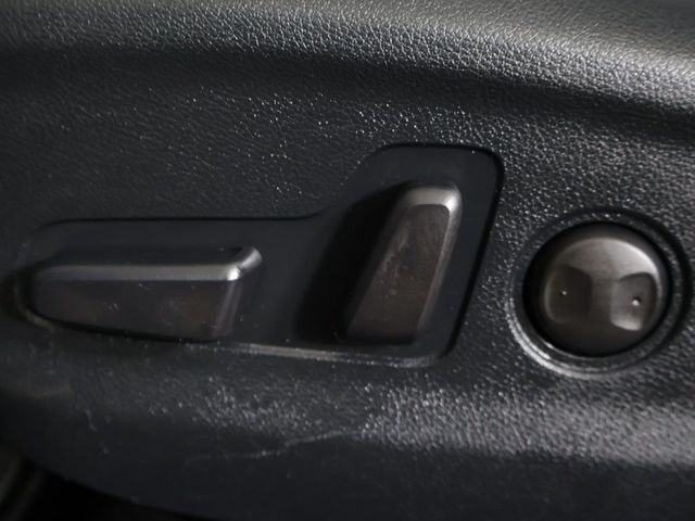 2022 Kia Sportage Nightfall FWD - 23061452 - 27