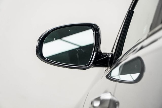 2022 Kia Sportage Nightfall FWD - 22912023 - 13