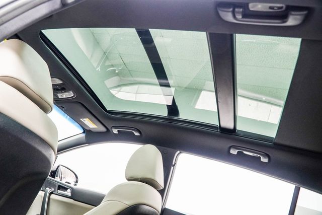 2022 Kia Sportage Nightfall FWD - 22912023 - 33