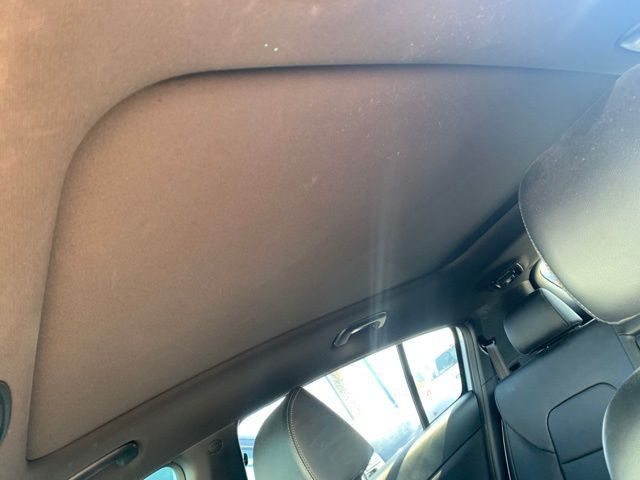 2022 Kia Sportage SX Turbo AWD - 22944868 - 5