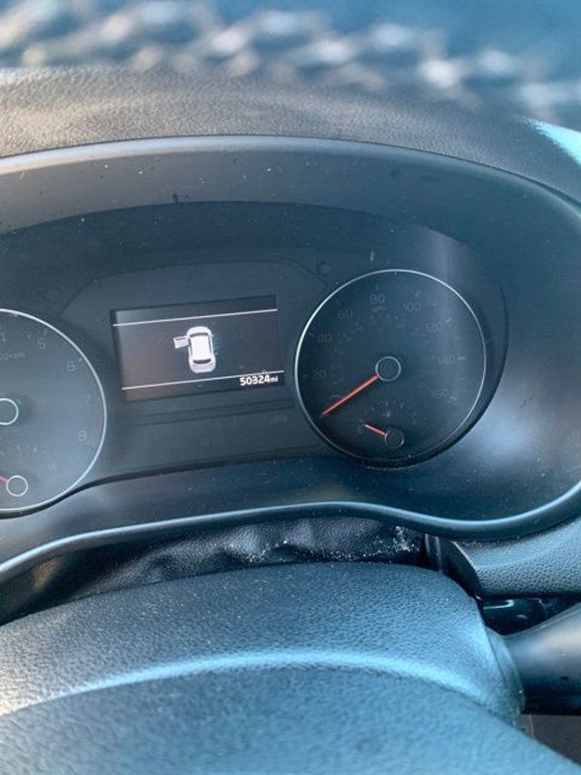 2022 Kia Sportage SX Turbo AWD - 22944868 - 6