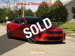 2022 Kia Stinger GT1 AWD - 22933431 - 0