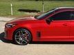 2022 Kia Stinger GT1 AWD - 22933431 - 9