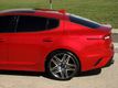 2022 Kia Stinger GT1 AWD - 22933431 - 10