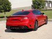 2022 Kia Stinger GT1 AWD - 22933431 - 12