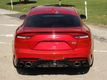 2022 Kia Stinger GT1 AWD - 22933431 - 13