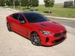 2022 Kia Stinger GT1 AWD - 22933431 - 1