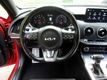 2022 Kia Stinger GT1 AWD - 22933431 - 19