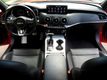 2022 Kia Stinger GT1 AWD - 22933431 - 20