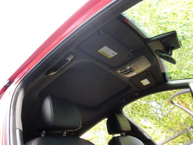 2022 Kia Stinger GT1 AWD - 22933431 - 25